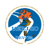 Logo DEVFA-1